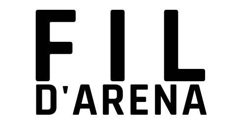 Fil d'Arena Dansa Teatre